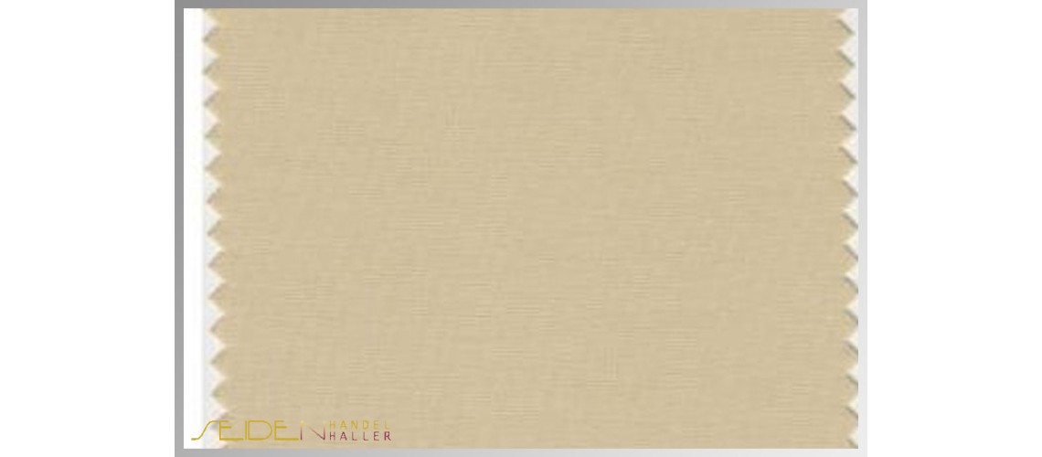 Farbmuster Semolina Farbmuster Semolina