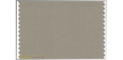 Farbmuster Seneca-Rock