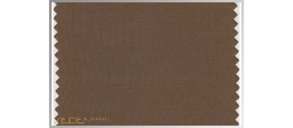 Farbmuster Sepia Farbmuster Sepia