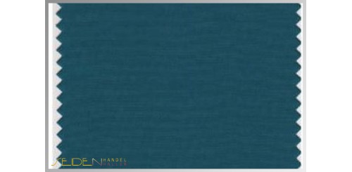 Farbmuster Shaded-Spruce