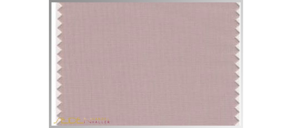 Farbmuster Shadow-Gray Farbmuster Shadow-Gray