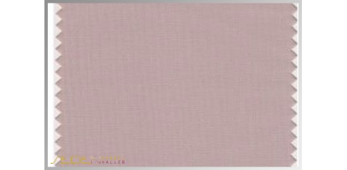 Farbmuster Shadow-Gray