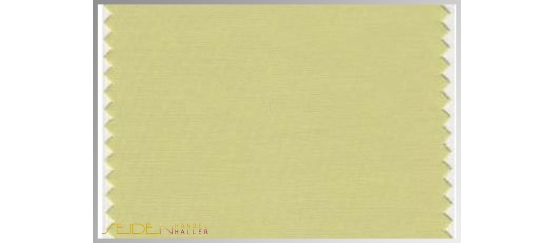 Farbmuster Shadow-Green Farbmuster Shadow-Green