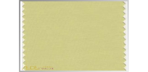 Farbmuster Shadow-Green