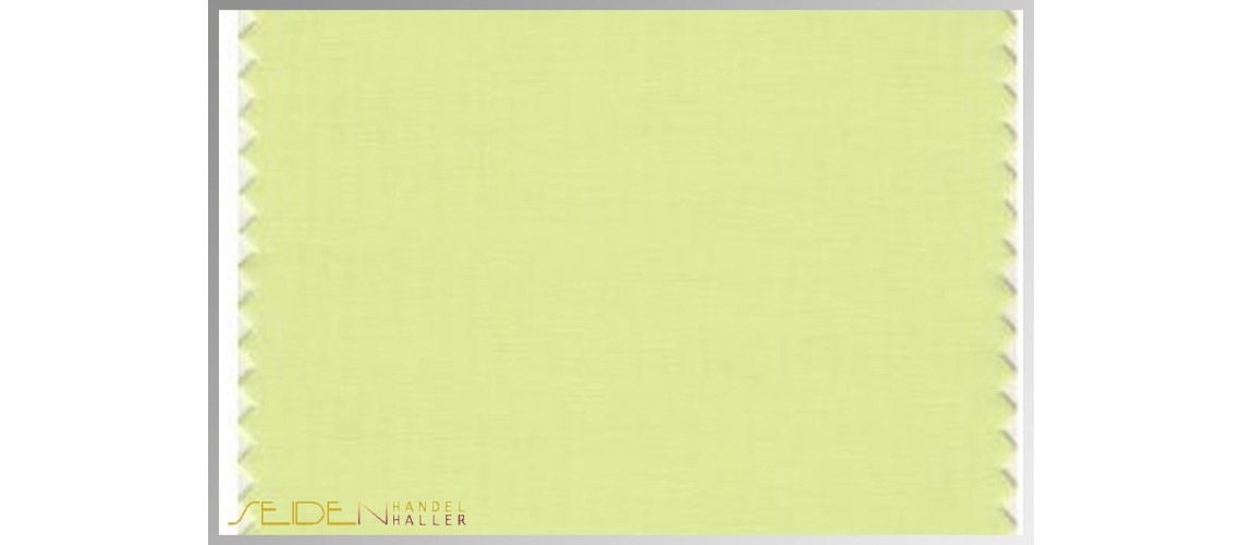 Farbmuster Shadow-Lime