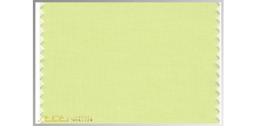 Farbmuster Shadow-Lime