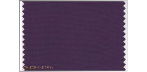 Farbmuster Shadow-Purple