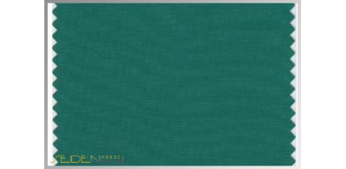 Farbmuster Shady-Glade