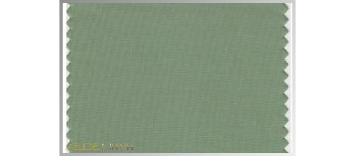 Farbmuster Shale-Green