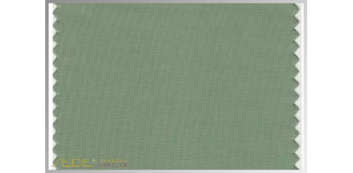 Farbmuster Shale-Green