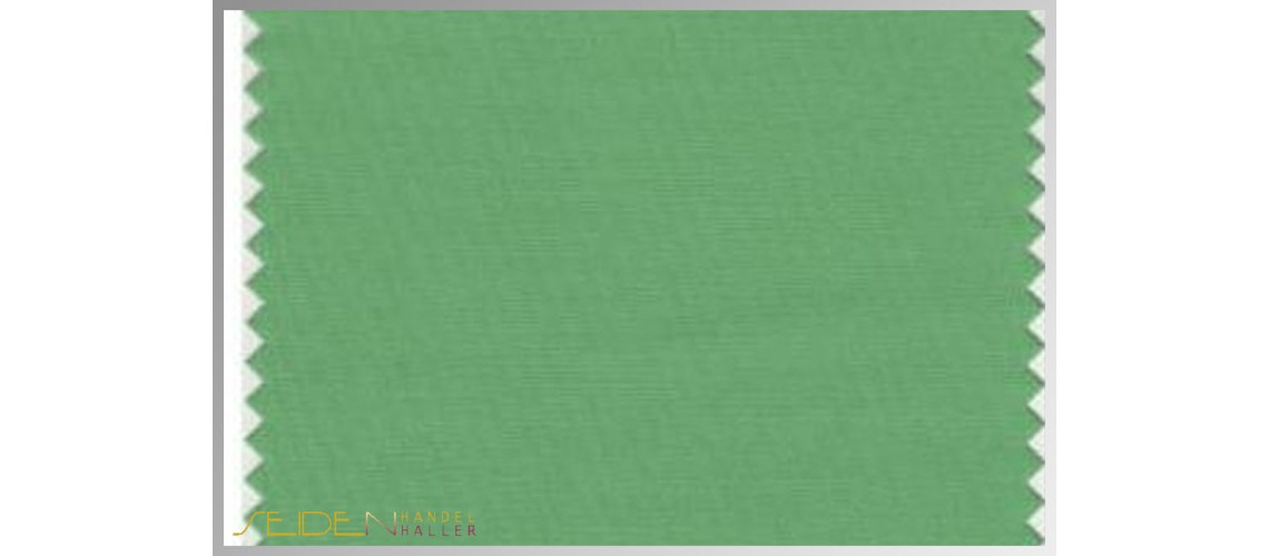 Farbmuster Shamrock Farbmuster Shamrock