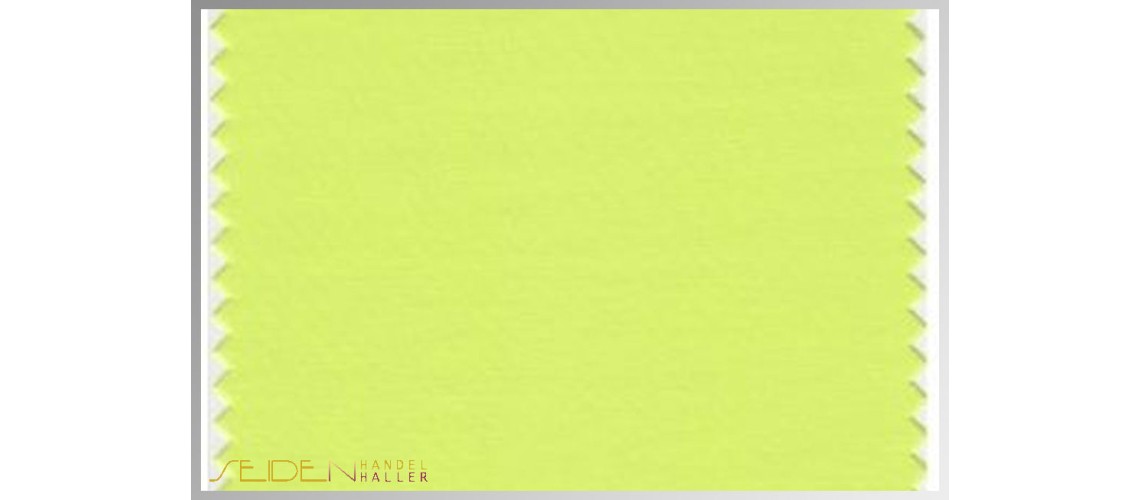 Farbmuster Sharp-Green Farbmuster Sharp-Green