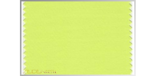 Farbmuster Sharp-Green