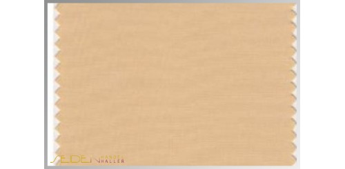 Farbmuster Sheepskin