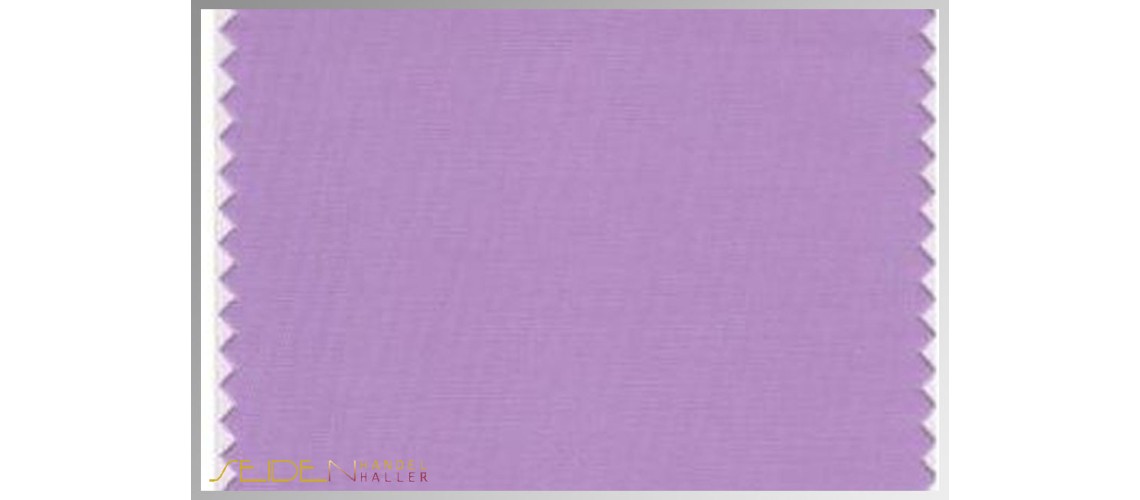 Farbmuster Sheer-Lilac