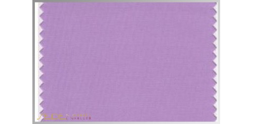 Farbmuster Sheer-Lilac