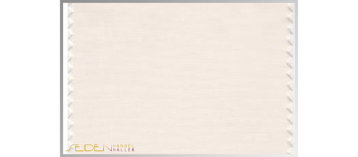 Farbmuster Sheer-Pink Farbmuster Sheer-Pink