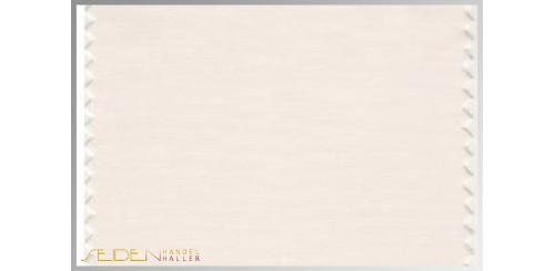 Farbmuster Sheer-Pink