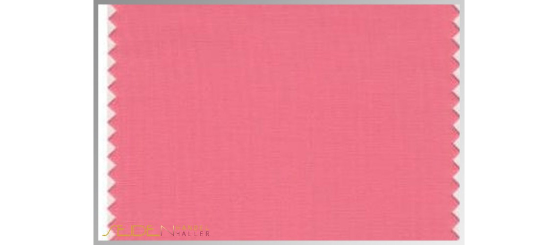Farbmuster Shell-Pink