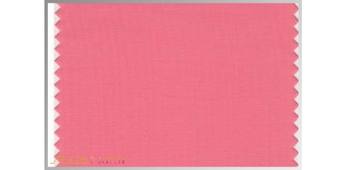Farbmuster Shell-Pink