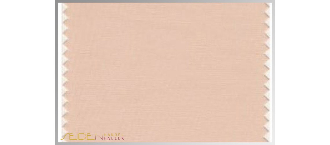 Farbmuster Shifting-Sand Farbmuster Shifting-Sand