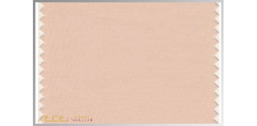 Farbmuster Shifting-Sand