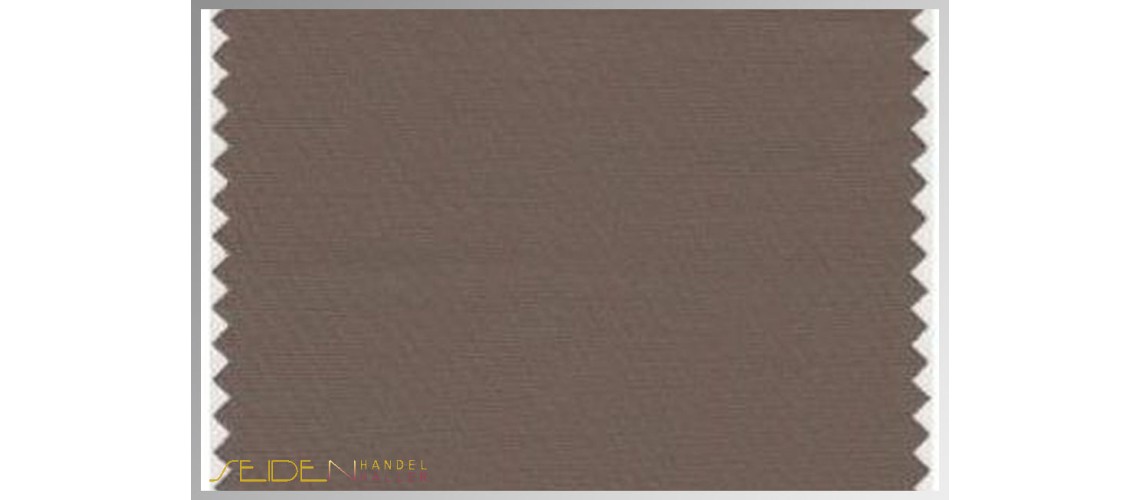 Farbmuster Shitake Farbmuster Shitake