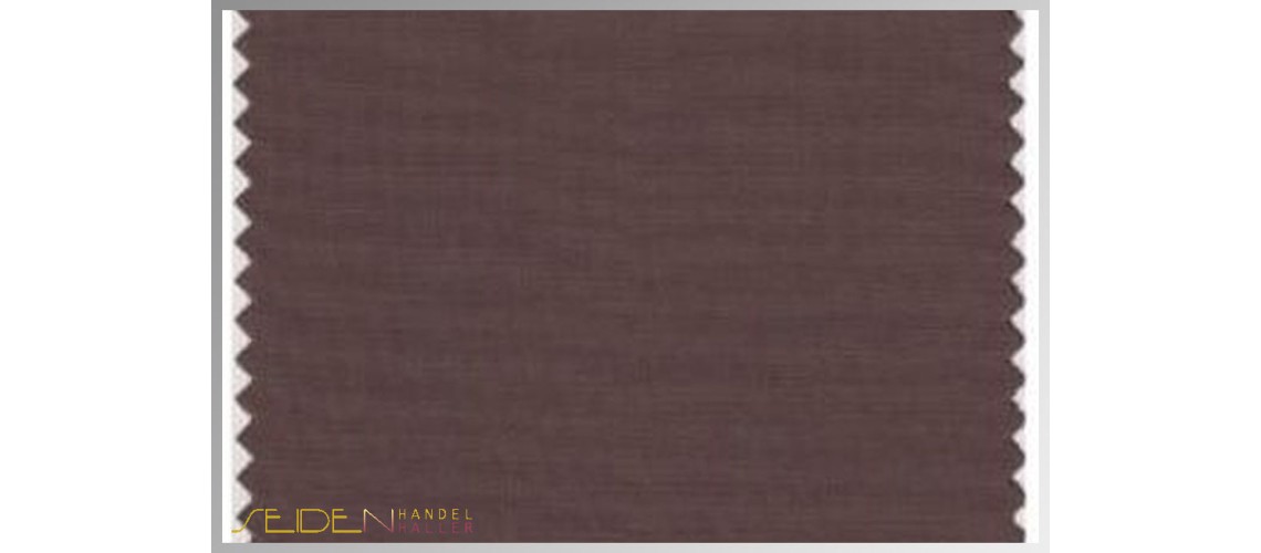 Farbmuster Shopping-Bag