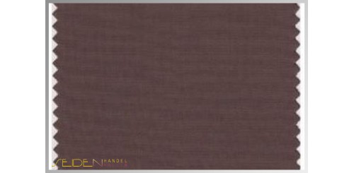 Farbmuster Shopping-Bag