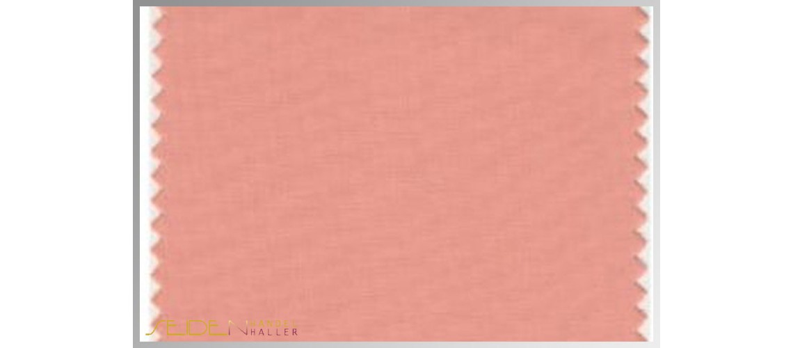 Farbmuster Shrimp Farbmuster Shrimp