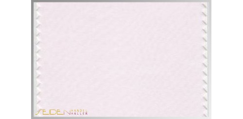 Farbmuster Shrinking-Violet