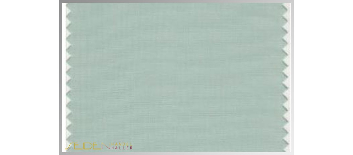 Farbmuster Silt-Green Farbmuster Silt-Green