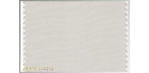 Farbmuster Silver-Birch