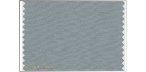 Farbmuster Silver-Blue