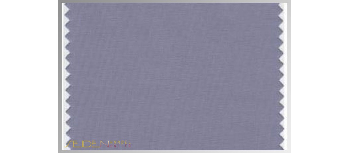 Farbmuster Silver-Bullet Farbmuster Silver-Bullet