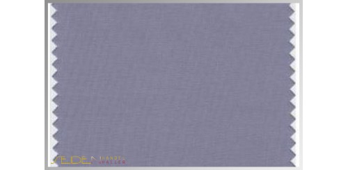 Farbmuster Silver-Bullet