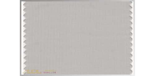 Farbmuster Silver-Cloud