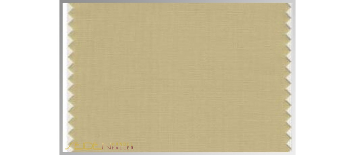 Farbmuster Silver-Fern Farbmuster Silver-Fern