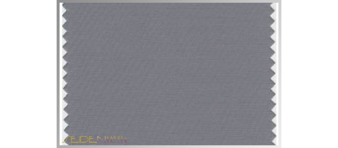 Farbmuster Silver-Filigree Farbmuster Silver-Filigree