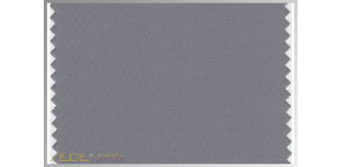 Farbmuster Silver-Filigree