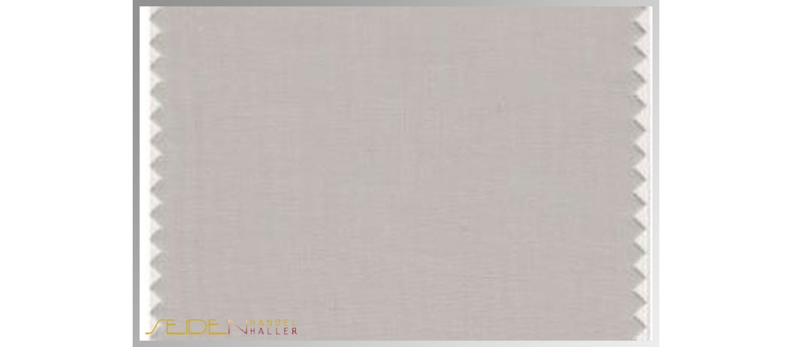 Farbmuster Silver-Gray