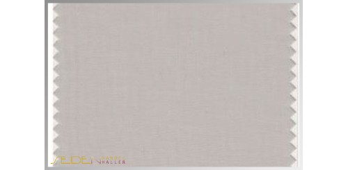 Farbmuster Silver-Gray