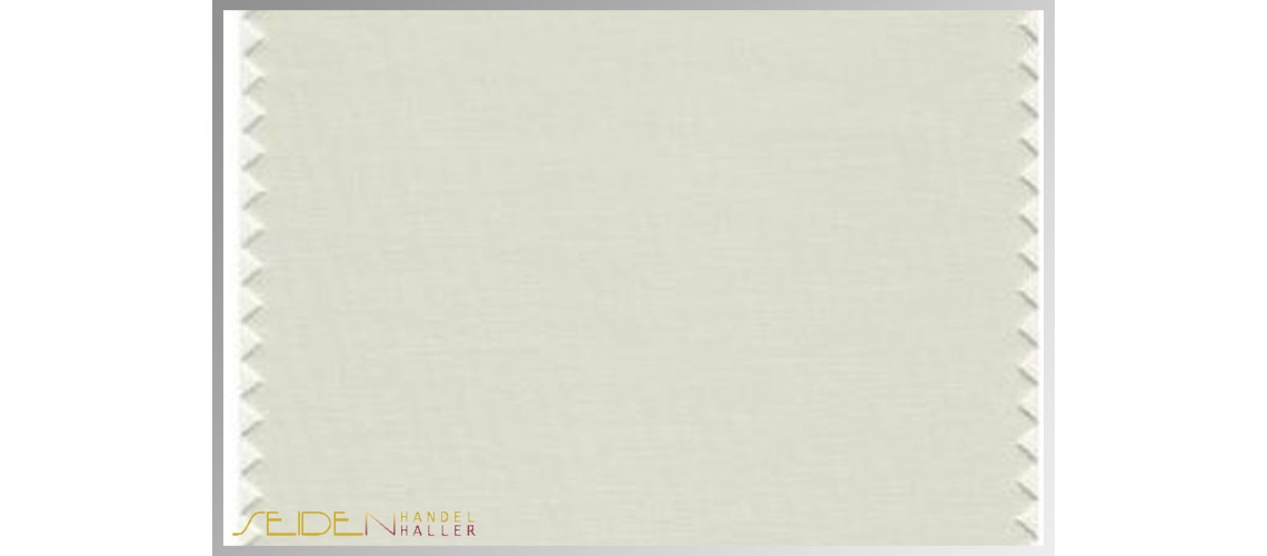 Farbmuster Silver-Green Farbmuster Silver-Green