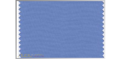 Farbmuster Silver-Lake-Blue