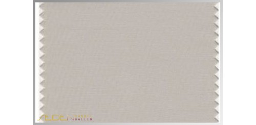 Farbmuster Silver-Lining