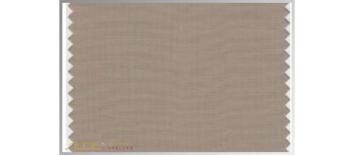 Farbmuster Silver-Mink