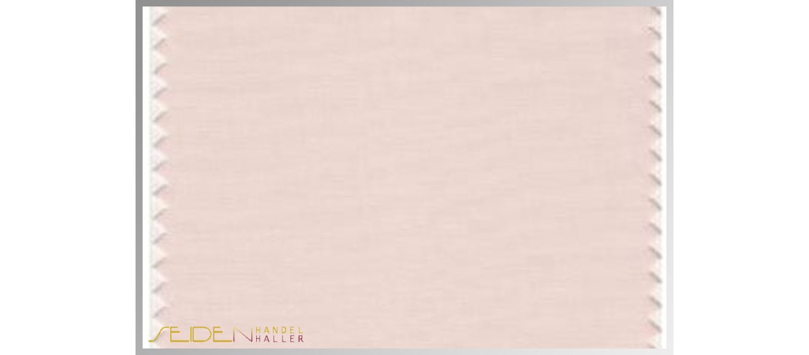 Farbmuster Silver-Peony Farbmuster Silver-Peony