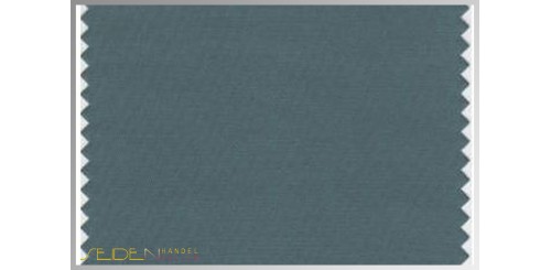 Farbmuster Silver-Pine