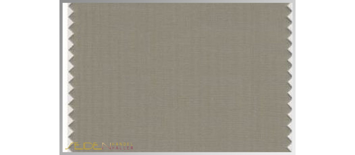 Farbmuster Silver-Sage