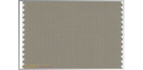 Farbmuster Silver-Sage